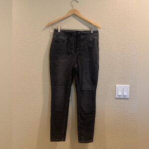 Free people jeans